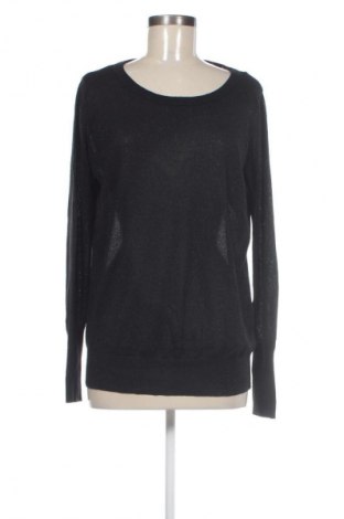 Damski sweter Esprit, Rozmiar XL, Kolor Czarny, Cena 80,99 zł