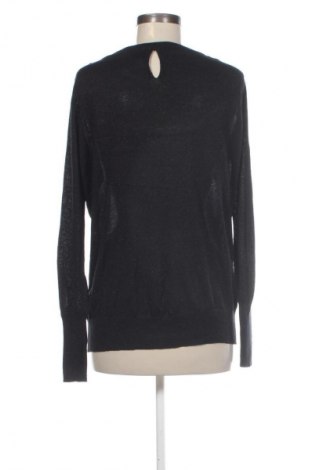 Damski sweter Esprit, Rozmiar XL, Kolor Czarny, Cena 80,99 zł