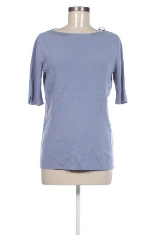 Damenpullover Esprit, Größe L, Farbe Grau, Preis € 28,99