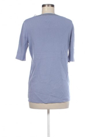 Damenpullover Esprit, Größe L, Farbe Grau, Preis € 28,99