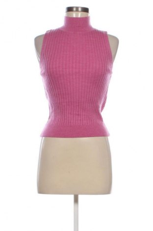 Damenpullover Esprit, Größe S, Farbe Rosa, Preis € 28,99