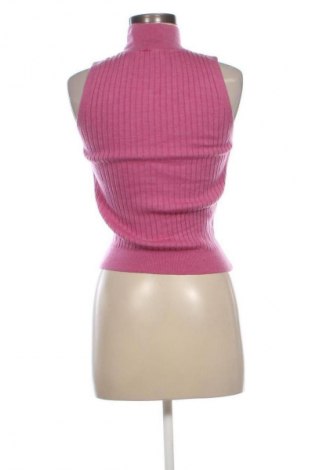 Damenpullover Esprit, Größe S, Farbe Rosa, Preis € 28,99
