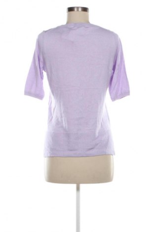 Damenpullover Esprit, Größe XS, Farbe Lila, Preis 28,99 €