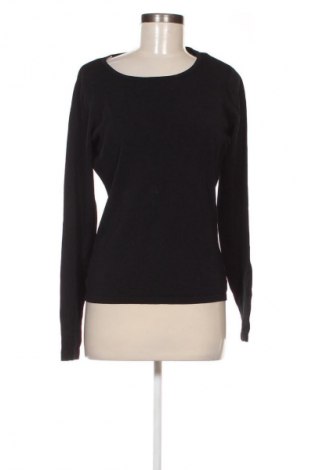 Damenpullover Esprit, Größe L, Farbe Schwarz, Preis € 20,97