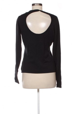 Damenpullover Esprit, Größe L, Farbe Schwarz, Preis € 20,97