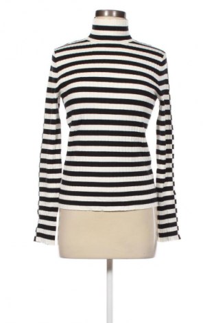 Damenpullover Esprit, Größe L, Farbe Mehrfarbig, Preis € 28,99