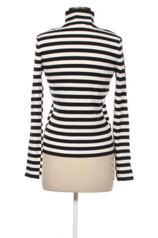 Damenpullover Esprit, Größe L, Farbe Mehrfarbig, Preis € 28,99