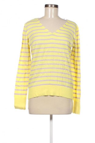 Damenpullover Esprit, Größe M, Farbe Mehrfarbig, Preis € 28,99