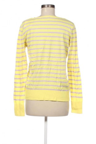 Damenpullover Esprit, Größe M, Farbe Mehrfarbig, Preis € 28,99