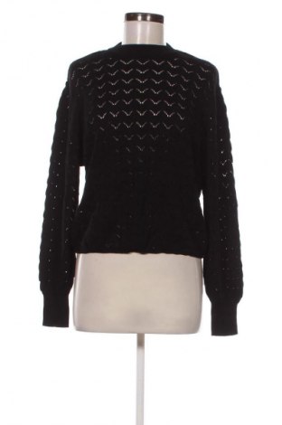 Damenpullover Esprit, Größe M, Farbe Schwarz, Preis € 28,99