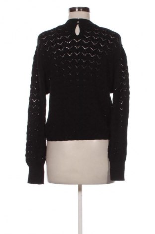 Damenpullover Esprit, Größe M, Farbe Schwarz, Preis € 28,99