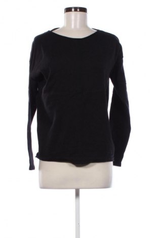 Pulover de femei Esprit, Mărime M, Culoare Negru, Preț 108,00 Lei