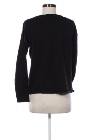 Pulover de femei Esprit, Mărime M, Culoare Negru, Preț 108,00 Lei