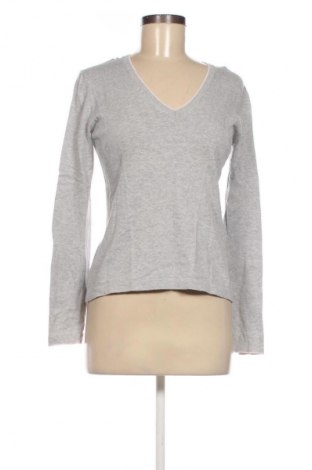 Damski sweter Esprit, Rozmiar M, Kolor Szary, Cena 94,00 zł