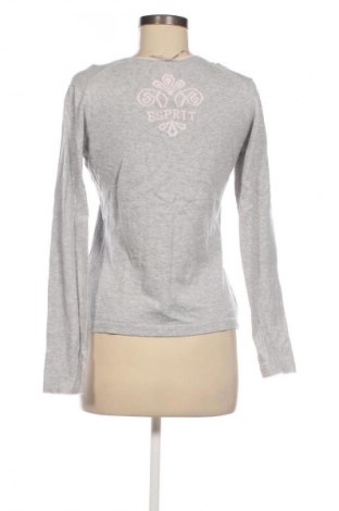 Damski sweter Esprit, Rozmiar M, Kolor Szary, Cena 94,00 zł
