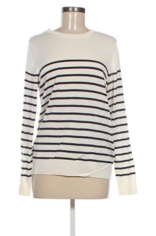 Damenpullover Essentials by Tchibo, Größe M, Farbe Mehrfarbig, Preis € 13,99