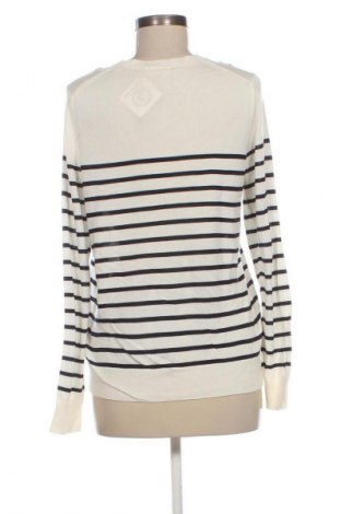 Damenpullover Essentials by Tchibo, Größe M, Farbe Mehrfarbig, Preis € 13,99