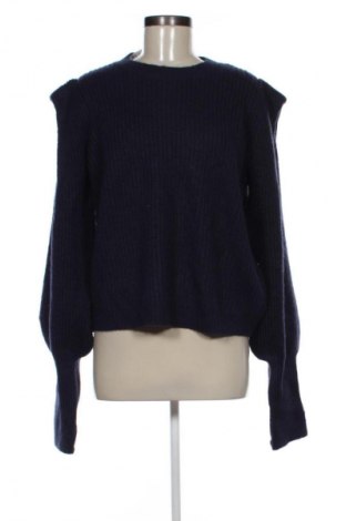 Női pulóver Etam, Méret XL, Szín Kék, Ár 25 069 Ft