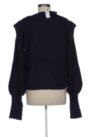Női pulóver Etam, Méret XL, Szín Kék, Ár 25 069 Ft