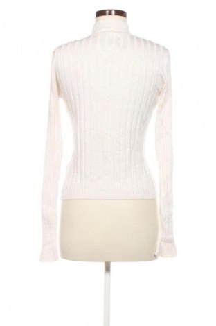 Damski sweter Ever.me by Takko Fashion, Rozmiar S, Kolor Beżowy, Cena 65,99 zł