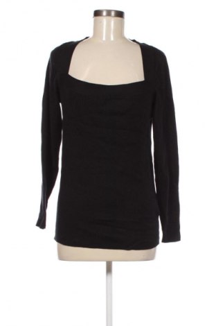 Damenpullover Ever.me by Takko Fashion, Größe L, Farbe Schwarz, Preis € 21,99