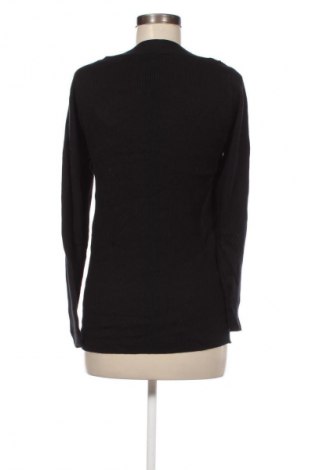 Damenpullover Ever.me by Takko Fashion, Größe L, Farbe Schwarz, Preis € 21,99