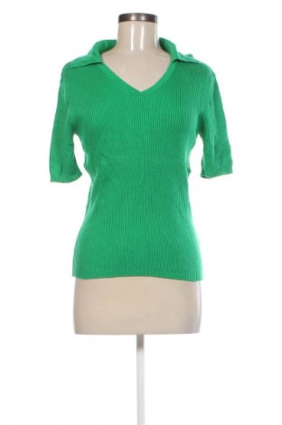 Damenpullover Ever.me by Takko Fashion, Größe M, Farbe Grün, Preis € 20,99