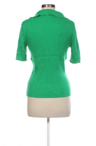 Damenpullover Ever.me by Takko Fashion, Größe M, Farbe Grün, Preis € 20,99