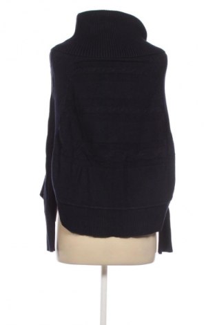 Pulover de femei Excellent, Mărime M, Culoare Albastru, Preț 107,89 Lei