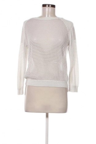 Damenpullover Express, Größe M, Farbe Grau, Preis 20,97 €