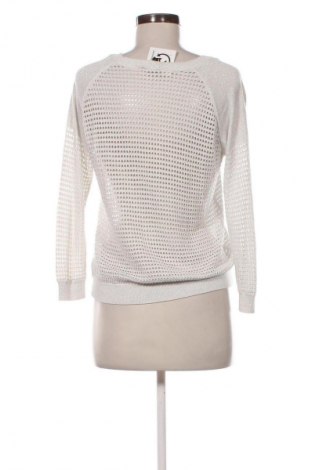 Damenpullover Express, Größe M, Farbe Grau, Preis 20,97 €