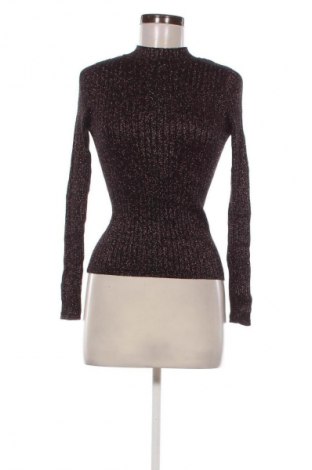 Damenpullover F&F, Größe XS, Farbe Schwarz, Preis € 20,99
