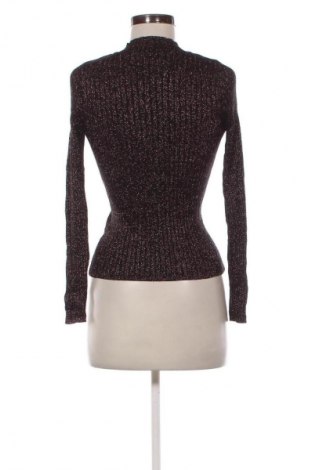 Damenpullover F&F, Größe XS, Farbe Schwarz, Preis € 20,99
