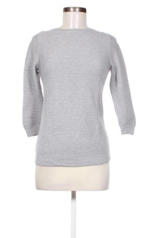 Dámsky pulóver F&F, Veľkosť XS, Farba Sivá, Cena  14,91 €
