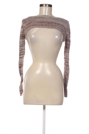 Damenpullover FIRST, Größe M, Farbe Mehrfarbig, Preis 20,99 €