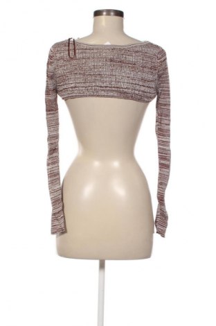 Damenpullover FIRST, Größe M, Farbe Mehrfarbig, Preis 20,99 €