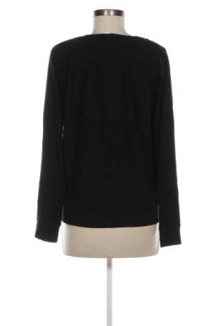 Damenpullover Faber, Größe L, Farbe Schwarz, Preis € 11,99