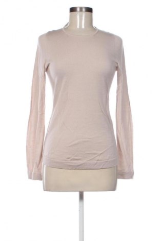 Damenpullover Falconeri, Größe M, Farbe Aschrosa, Preis € 60,99