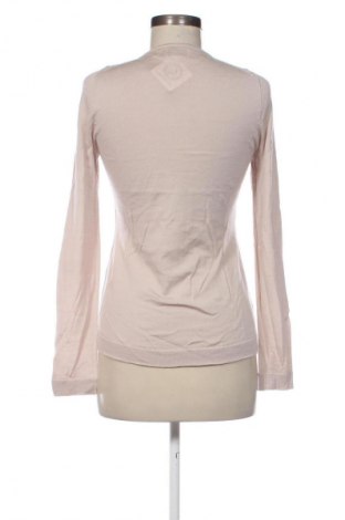 Damenpullover Falconeri, Größe M, Farbe Aschrosa, Preis € 60,99