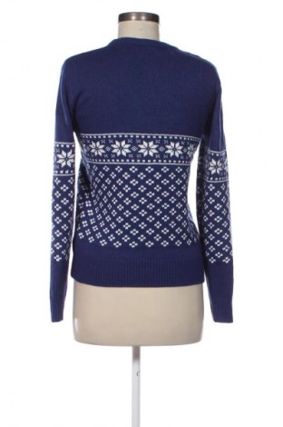 Damenpullover Fb Sister, Größe S, Farbe Mehrfarbig, Preis € 14,83