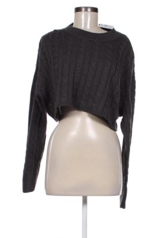 Damenpullover Fb Sister, Größe L, Farbe Schwarz, Preis 14,77 €