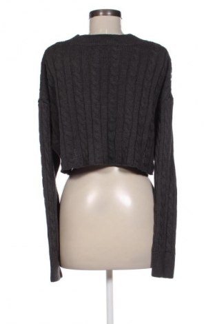 Damenpullover Fb Sister, Größe L, Farbe Schwarz, Preis 14,77 €