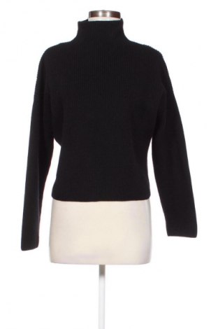 Damenpullover Filippa K, Größe M, Farbe Schwarz, Preis € 83,89