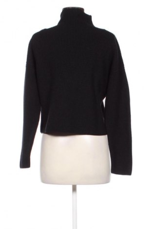 Damenpullover Filippa K, Größe M, Farbe Schwarz, Preis € 83,89