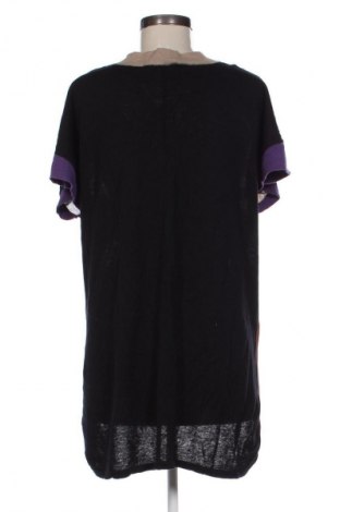 Damenpullover Fiorella Rubino, Größe XL, Farbe Mehrfarbig, Preis € 32,00