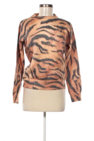 Damenpullover Flamant Rose, Größe M, Farbe Mehrfarbig, Preis € 28,99