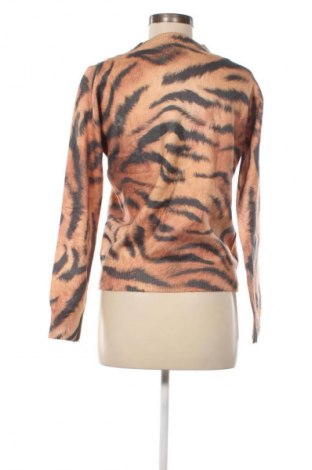Damenpullover Flamant Rose, Größe M, Farbe Mehrfarbig, Preis € 28,99