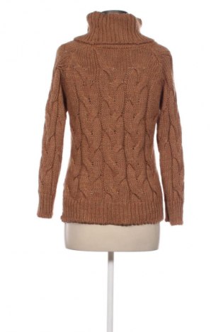 Damenpullover Flare, Größe M, Farbe Braun, Preis € 14,77