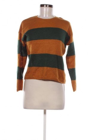 Damenpullover Forever 21, Größe S, Farbe Mehrfarbig, Preis € 13,81