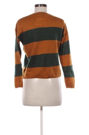 Damenpullover Forever 21, Größe S, Farbe Mehrfarbig, Preis € 13,81